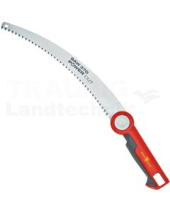 Astsäge Power Cut Saw 370