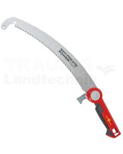 Astsäge Power Cut Saw pro 370