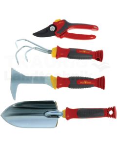 Kleingeräte-Set P261