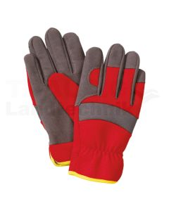 Universalhandschuh, Gr. 8