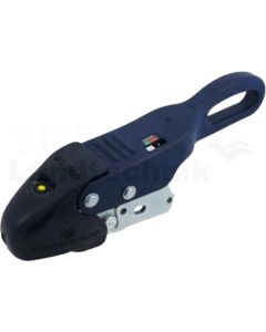 Sicherheitskupplung WS 3000