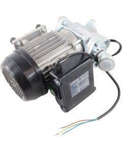 Pumpenbaugruppe für HDM80 eco Box