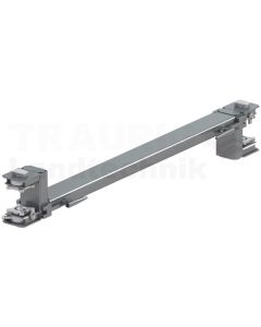 Querträger QT HV 200-80