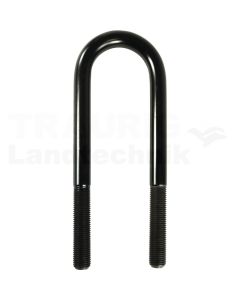 Federbride  M22x280x92 R36