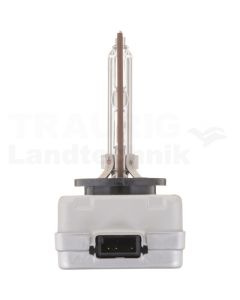 Xenonlampe D1S