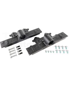 Lagerbock, Kit BH 175