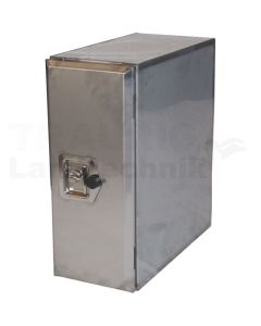 Staukasten VA matt  600x250x550 Value