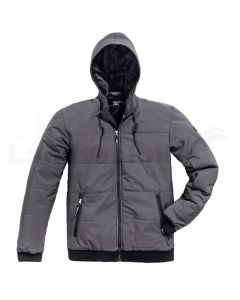 Winterparka "CHAMP"