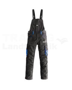 Latzhose "CHAMP"