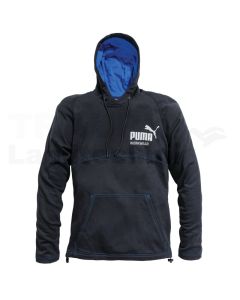 Hoodie "CHAMP"