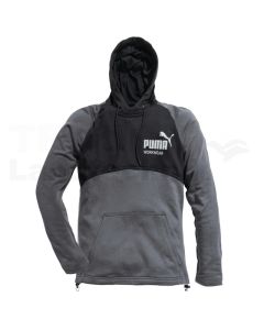 Hoodie "CHAMP"