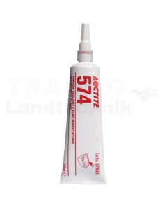 LOCTITE® 574 Flanschdichtung