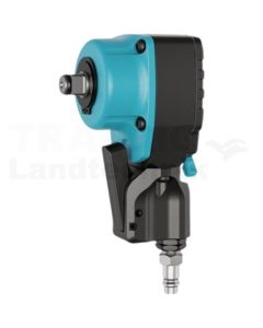 1/2" Twin Turbo Faust Schlagschrauber