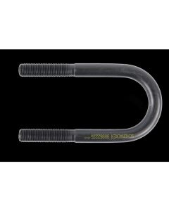 Federbride 92X24X225 Form 2