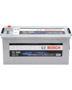 Batterie TE 088 12 V / 240 Ah