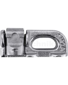 Double-Stud 50mm vz (LC) 500 daN