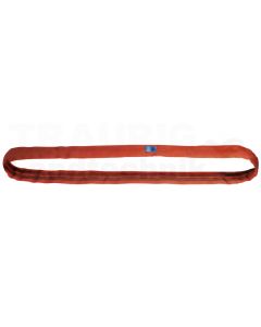 Rundschlinge 30T 8000/16000  orange