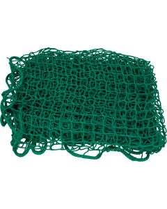 Abdecknetz für Container