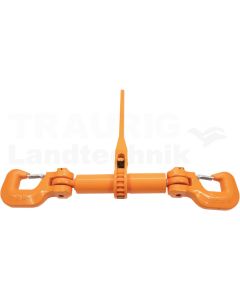 Ratschlastspanner für DoNova