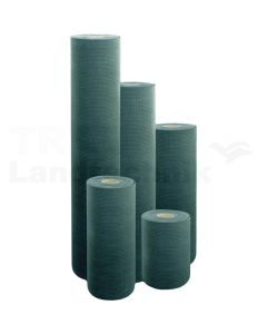 Antirutschmatte Rolle 4.000x1.200x4,5mm