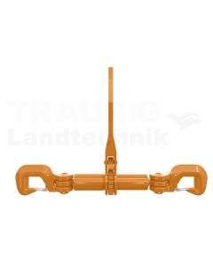 Ratschlastspanner für DoNova