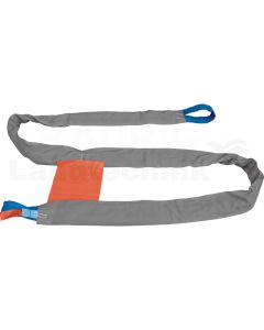 Abschleppschlinge 5m 9t