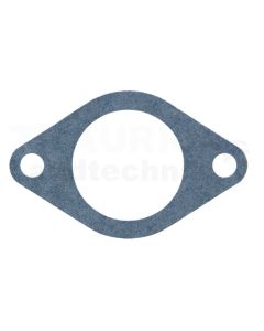 Dichtung Thermostat