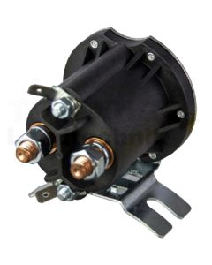 Leistungsrelais 24V / 150 AMP