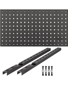 Werkzeug-Lochwand für 176N-7