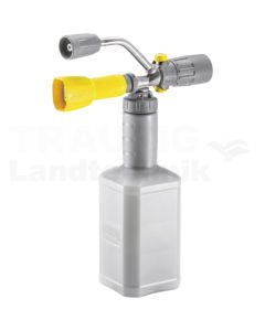 Schaumlanze DUO Advanced 3