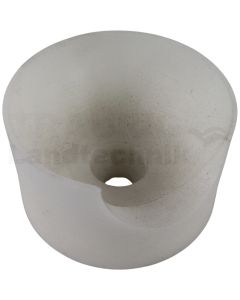 Durethanschale Ø 60 mm