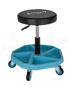 Arbeits-Sitz