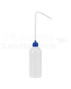 Spritzflasche 500ml