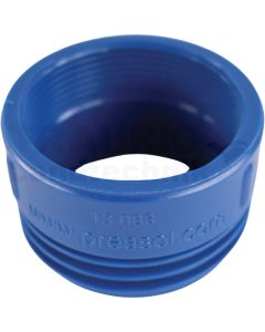 Fassverschraubung - Adapter