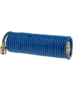 Spiralschlauch 5m