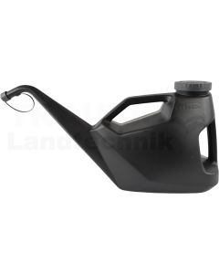Kühlwasserkanne 11l