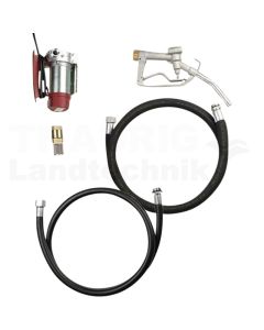 Dieselförderpumpe 24 V 23015824