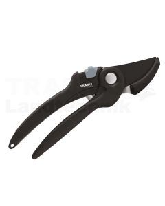Amboss-Handschere