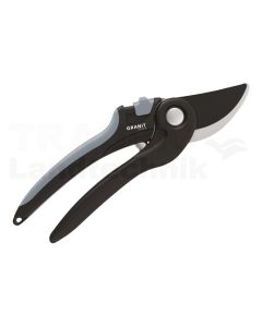 Bypass-Handschere