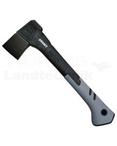 Handbeil