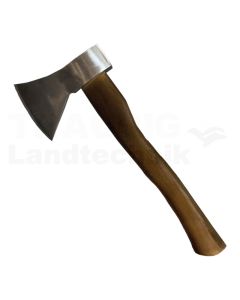 Handbeil