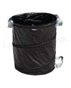 PopUp-Gartensack