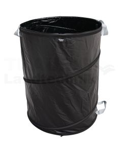 PopUp-Gartensack