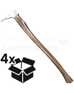 Handsappie (Masterpack 4 Stück)