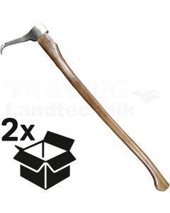 Handsappie (Masterpack 2 Stück)