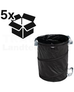 PopUp-Gartensack (VE 5)