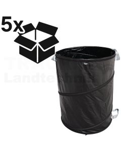 PopUp-Gartensack (VE 5)