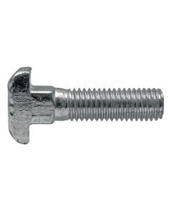 T-Schraube