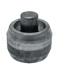 Rolle