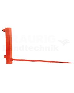 Zinkenhalter